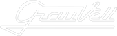 Grauvell