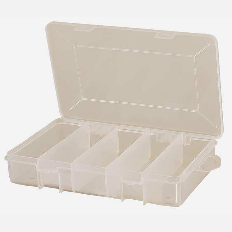 Caja Grauvell Tackle Box HS-017