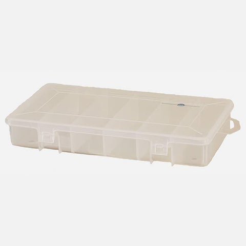 Caja Grauvell Tackle Box HS-030