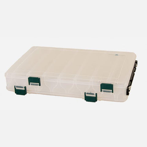 Caja Grauvell Tackle Box HS-319