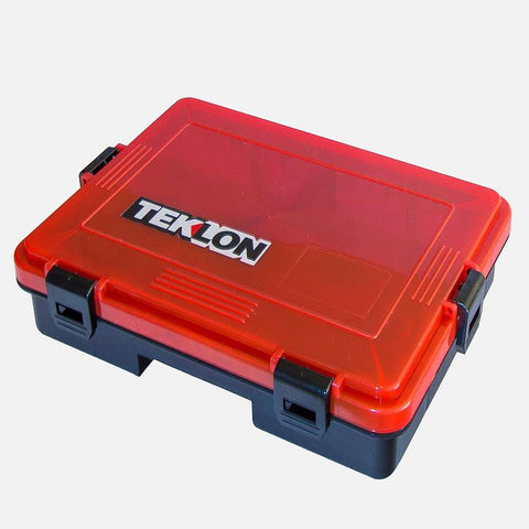 Caja Teklon LS 3100S Box